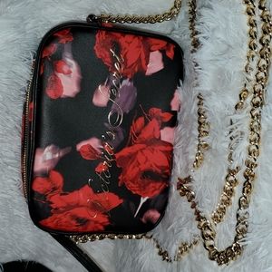 Victoria Secret purse